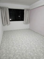 Blk 605 Eunos Rainbow (Bedok), HDB 5 Rooms #613555541